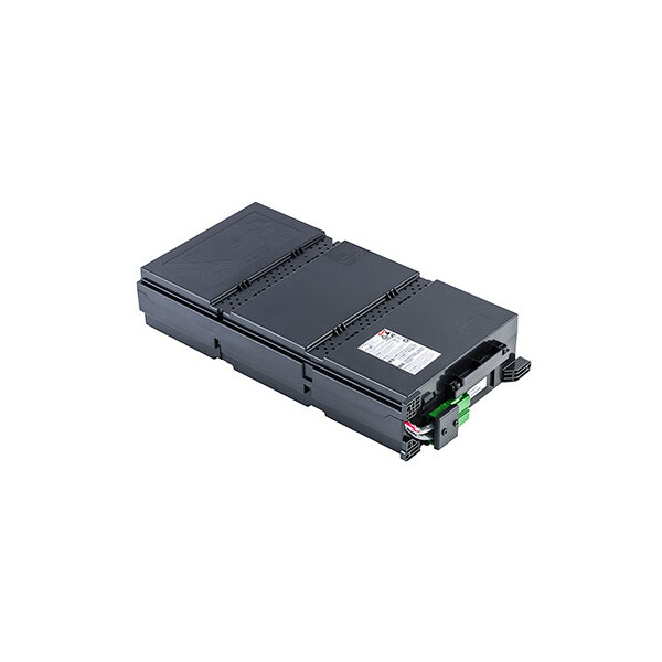 APC APCRBC141 -