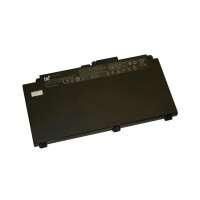 BTI Origin Storage CD03XL-BTI - Akku - HP - 931702-421...