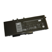BTI Origin Storage GJKNX-BTI - Akku - DELL - 0GJKNX 451-BBZG 5YHR4 FPT1C GD1JP GJKNX