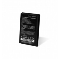 Newland BTY-MT95 - Akku - Newland - MT95 Kambur Pro -...