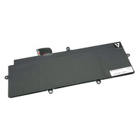 V7 BAT Toshiba Portege A30-E 4 Cell 42Wh