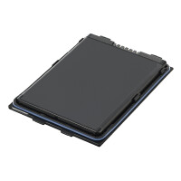Panasonic FZ-VZSUT10U - Akku - Panasonic - FZ-T1 FZ-L1 -...