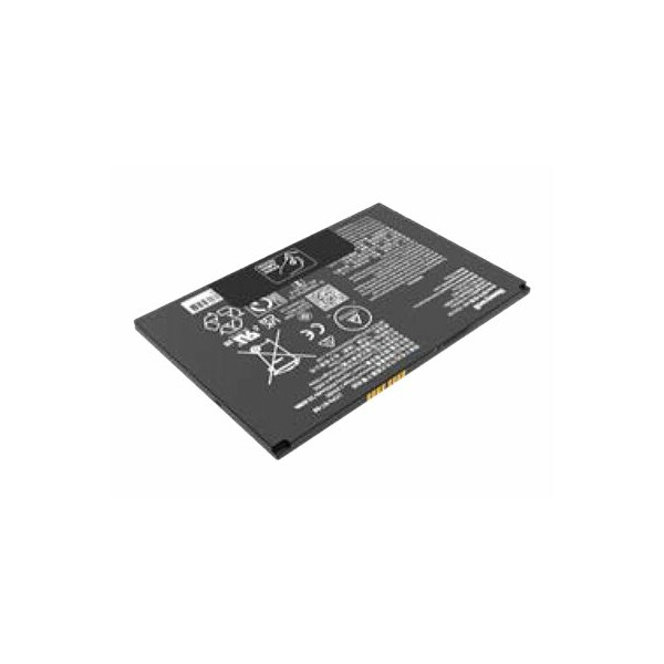 HONEYWELL BATT 3V85.8000MAH EDA10A