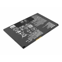 HONEYWELL BATT 3V85.8000MAH EDA10A