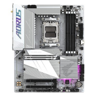 Gigabyte B650E A Elite X ICE (B650,AM5,ATX,DDR5) - AMD...