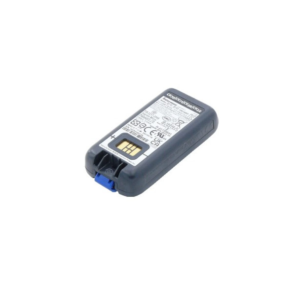 HONEYWELL Battery Pack CK70/71/CK3 29E - Batterie - 5.200 mAh