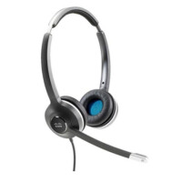 Cisco 532 - Kabelgebunden - Büro/Callcenter - 50 -...