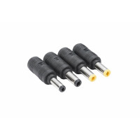 APC Back-UPS Connect 12V DC UPS w - (Offline-) USV - 240 min