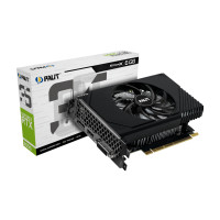 Palit RTX3050 StormX 6GB DDR6 NE63050018JE-1070F