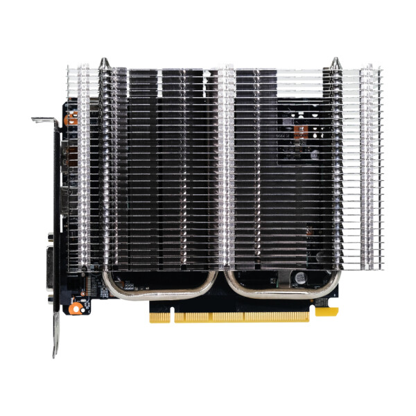 Palit RTX3050 KalmX 6GB DDR6 NE63050018JE-1070H