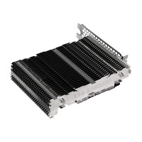 Palit RTX3050 KalmX 6GB DDR6 NE63050018JE-1070H