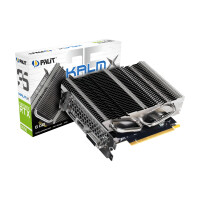 Palit RTX3050 KalmX 6GB DDR6 NE63050018JE-1070H
