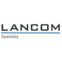 Lancom 61419 - 1 Lizenz(en) - Upgrade