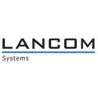 Lancom 61419 - 1 Lizenz(en) - Upgrade