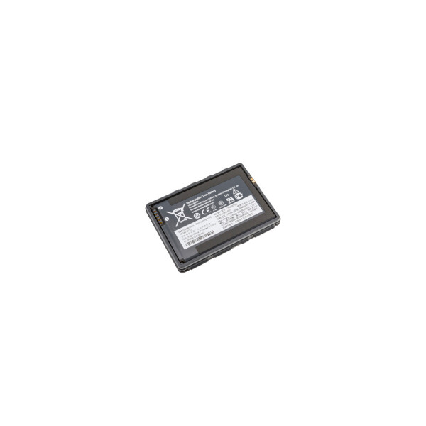 HONEYWELL CT45/47 Battery Pack STD. - Batterie
