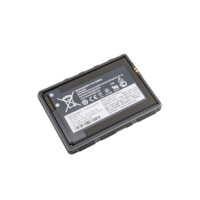 HONEYWELL CT45/47 Battery Pack STD. - Batterie