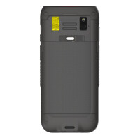 HONEYWELL CT45/47 Battery Pack STD. - Batterie