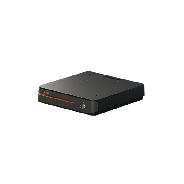 Sunmi MAX Cash Drawer