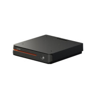 Sunmi MAX Cash Drawer