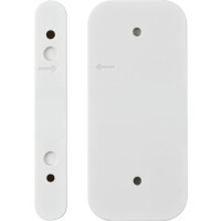 Brennenstuhl 1294250 - Kabellos - RF Wireless -...