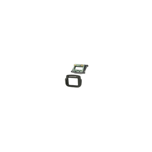 Datalogic RWD-P090-PL - Schwarz - Kunststoff - PowerScan PBT9500