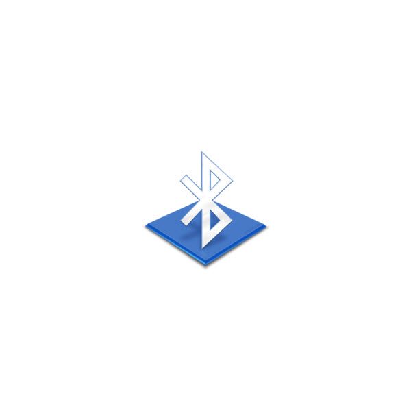 HP Poly VOY 5200-M HS+USB-C to Mic-B EMEA- - Headset