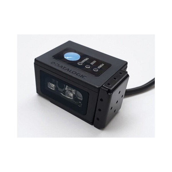 Datalogic DSM0400 2D MP-WA USB