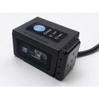 Datalogic DSM0400 2D MP-WA USB