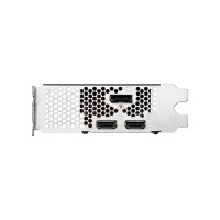MSI RTX3050 LP 6G OC DDR6 V812-023R retail