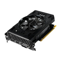 Gainward RTX3050 Pegasus 6GB GDDR6 HDMI DP DVI - 6.144 MB