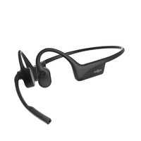 AfterShokz OPENCOMM2 INDL VERSION