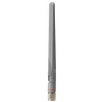 Cisco AIR-ANT2524DG-R= - 4 dBi - 2.4/5 GHz - 2 dBi - 4...