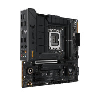 ASUS MB ASUS TUF GAMING B760M-PLUS WIFI II
