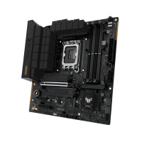 ASUS MB ASUS TUF GAMING B760M-PLUS WIFI II