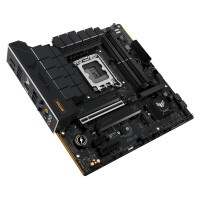 ASUS MB ASUS TUF GAMING B760M-PLUS WIFI II