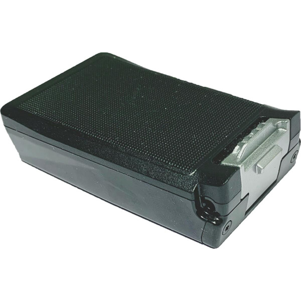 Datalogic Skorpio X5 Ersatzakku Standard - Batterie