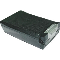 Datalogic Skorpio X5 Ersatzakku Standard - Batterie