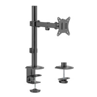 Equip 17"-32" Bewegliche...