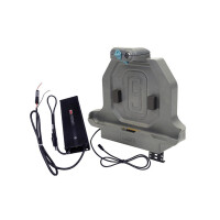 Gamber-Johnson 7170-0891-20 - Tablet/UMPC - Aktive...
