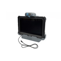 Gamber-Johnson 7170-0891-20 - Tablet/UMPC - Aktive...