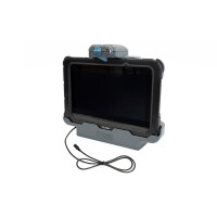 Gamber-Johnson 7170-0891-20 - Tablet/UMPC - Aktive...