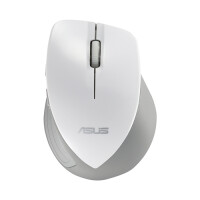 ASUS WT465 - rechts - Optisch - RF Wireless - 1600 DPI -...