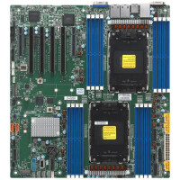 Supermicro X13DEI Bulk