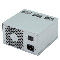 FSP Fortron FSP400-70PFL - 400 W - Grau - 8 cm
