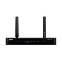 Lancom 1803VA-4G (EU) 60