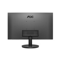 AOC 27B3CA2 27" IPS Monitor 1920 x 1080 100Hz 4ms 1x HDMI USB-C 2x USB 3.2 - 27" - 4 ms