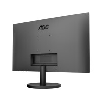 AOC 27B3CA2 27" IPS Monitor 1920 x 1080 100Hz 4ms 1x HDMI USB-C 2x USB 3.2 - 27" - 4 ms