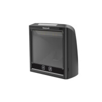 HONEYWELL SOLARIS XP 7990G 2D USB KIT, EU POWER SUPPLY