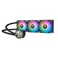 Thermaltake WAK TH360 ARGB Sync V2 All-in-One LCS retail