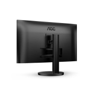 AOC 27IN 27B3CF2 WLED 1920X1080